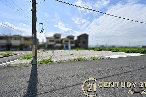 ■現地撮影写真■お気軽にお問い合わせください！