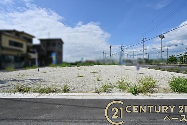 ■現地撮影写真■お気軽にお問い合わせください！