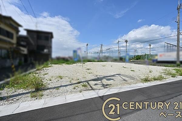 ■現地撮影写真■お気軽にお問い合わせください！