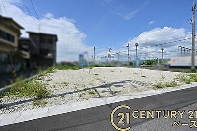 外観:■現地撮影写真■こちらの物件は2号地です!お気軽にお問い合わせください! 外観:■現地撮影写真■こちらの物件は2号地です!お気軽にお問い合わせください!