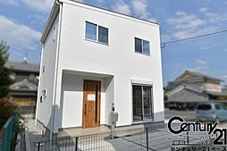 奈良県桜井市大字慈恩寺