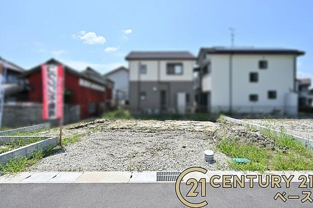 ■現地撮影写真■