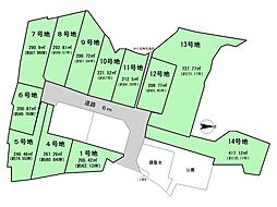 JR関西本線 王寺駅 バス10分 竜田大橋下車 徒歩6分
