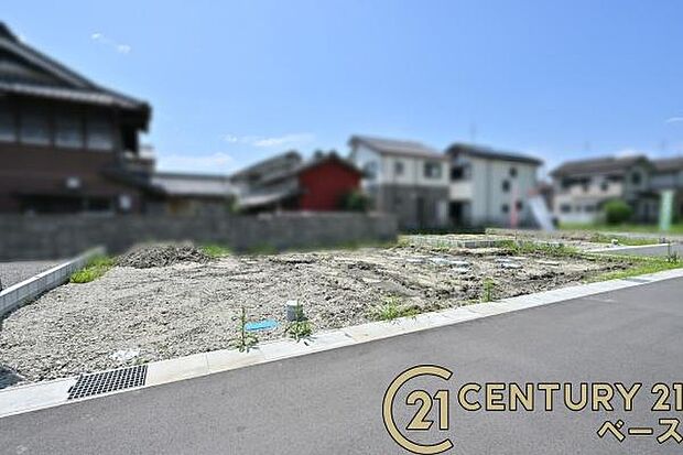 ■現地撮影写真■