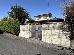 奈良県橿原市菖蒲町２丁目