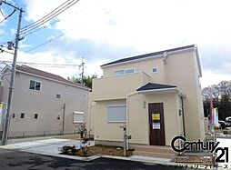 奈良県大和郡山市小泉町