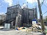 その他：■現地撮影写真■耐震等級はＳランクを取得！建築基準法の1.5倍の耐震性のある安心の邸宅！お気軽にお問い合わせください！■