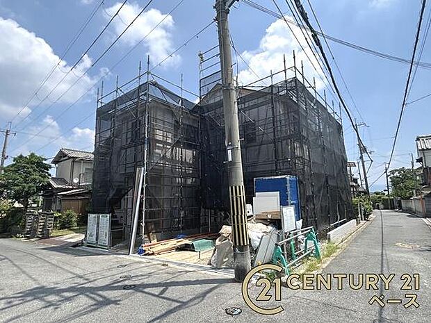 ■現地撮影写真■