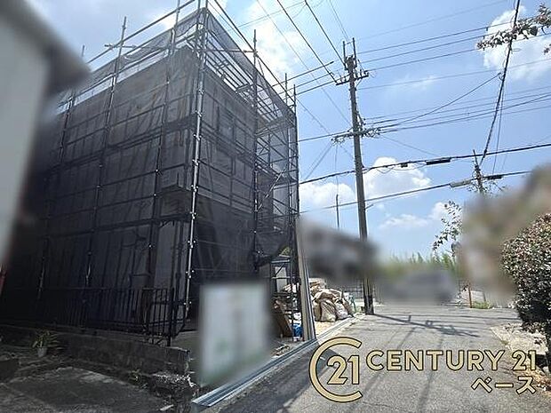 ■現地撮影写真■
