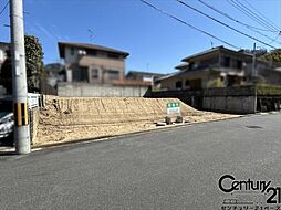 奈良県桜井市朝倉台西５丁目