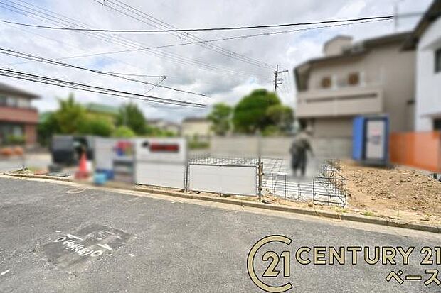■現地撮影写真■