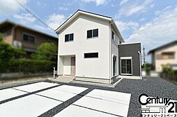 奈良県北葛城郡広陵町大字大野