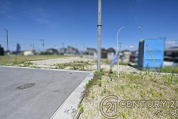 ■現地撮影写真■