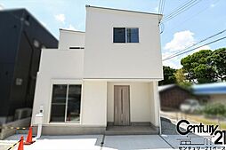 奈良県北葛城郡広陵町大字大野