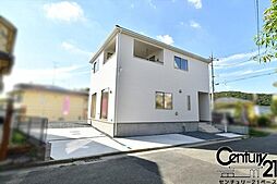 奈良県生駒郡平群町大字下垣内
