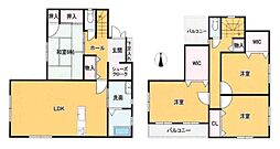 奈良県大和高田市春日町１丁目