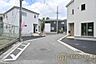 その他：■現地撮影写真■郡山駅まで徒歩10分！■