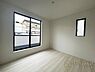洋室：■陽当たり・通風良好なお部屋です！