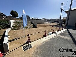 奈良県橿原市石川町