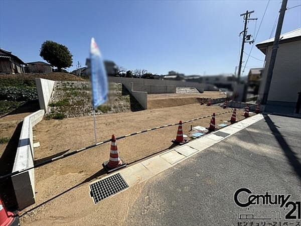 外観：329000131951