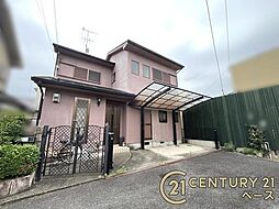 奈良県奈良市法蓮町