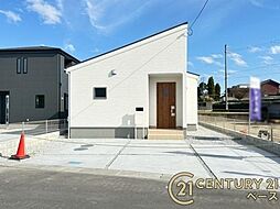 奈良県北葛城郡広陵町大字三吉