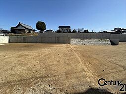 奈良県橿原市石川町