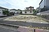 その他：■現地撮影写真■