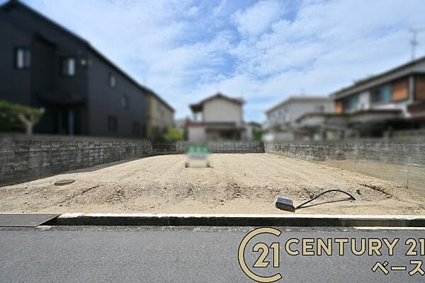 ■現地撮影写真■