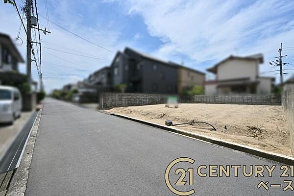 ■現地撮影写真■