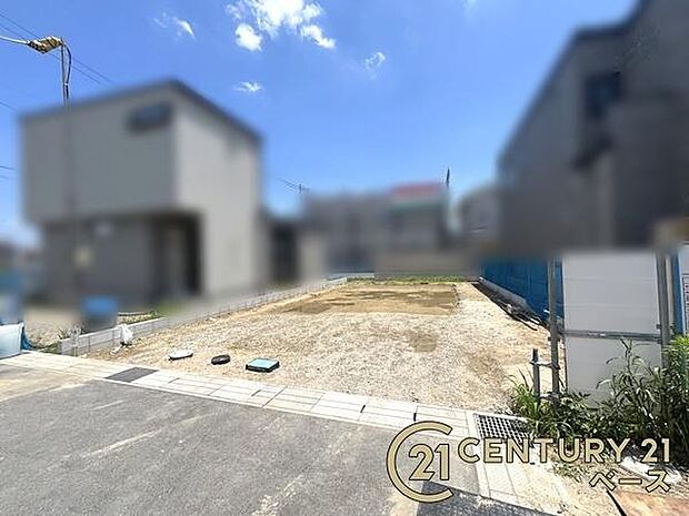 ■現地撮影写真■