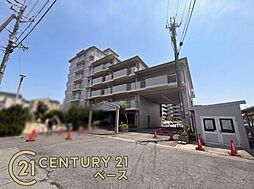 サニーコーポ八木西