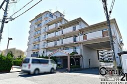 サニーコーポ八木西