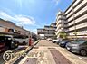その他：■現地撮影写真■落ち着いた雰囲気の閑静な住居エリア！