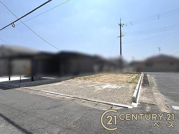 ■現地撮影写真■お気軽にお問い合わせください!