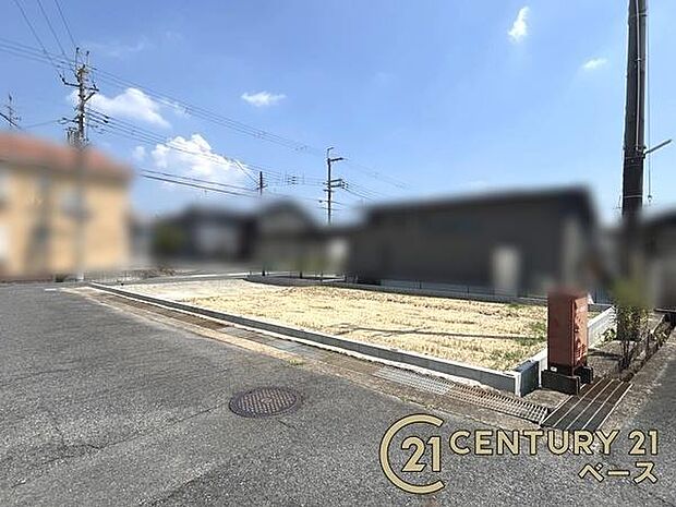 ■現地撮影写真■