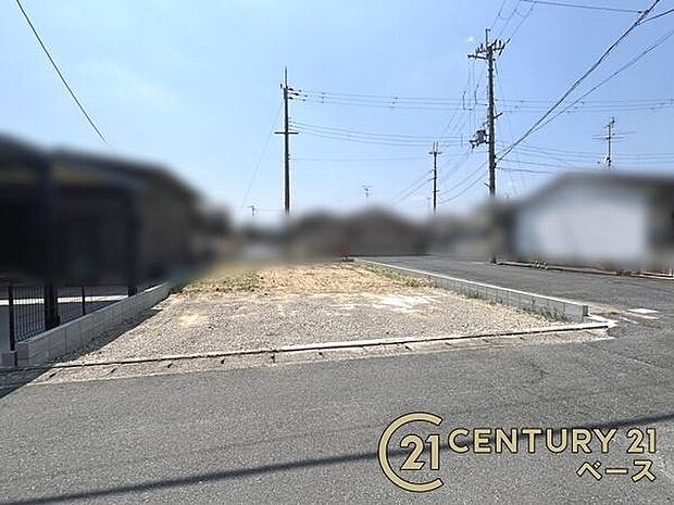 ■現地撮影写真■