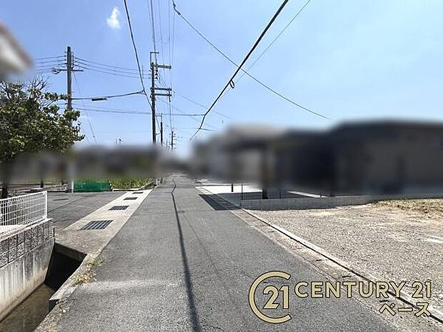■現地撮影写真■