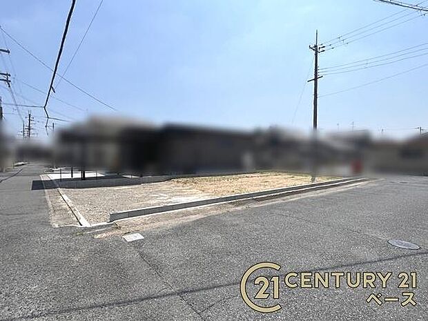 ■現地撮影写真■