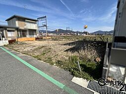 奈良県桜井市大字東新堂