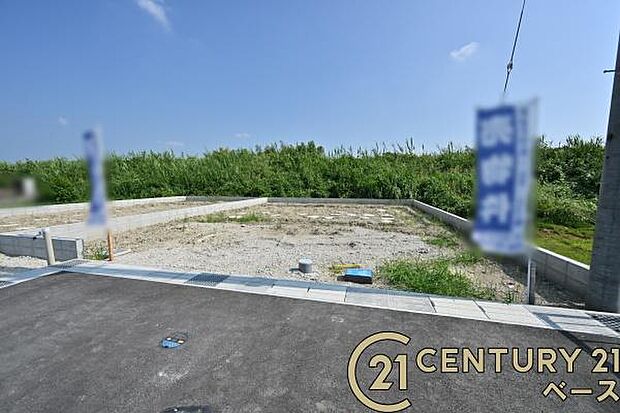 ■現地撮影写真■