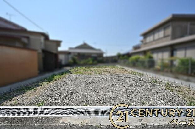 ■現地撮影写真■