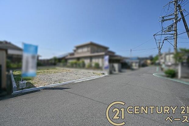 ■現地撮影写真■
