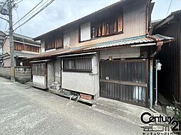 奈良県大和高田市旭南町