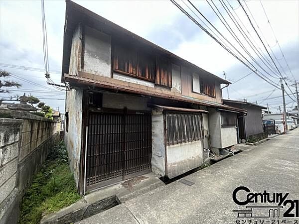 ■現地撮影写真■更地渡しです！お気軽にお問い合わせください！