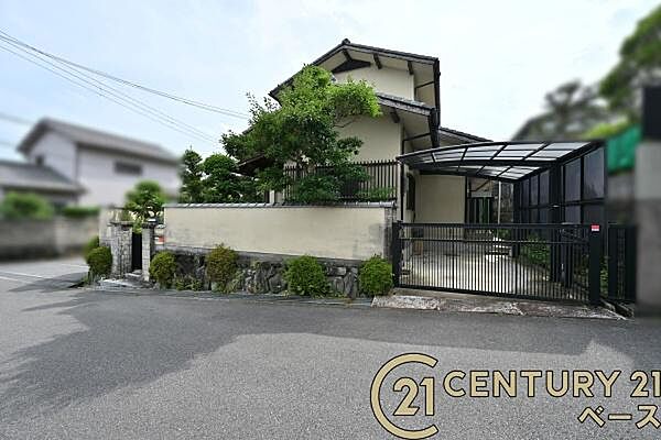 ■現地撮影写真■