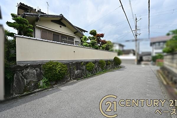 ■現地撮影写真■