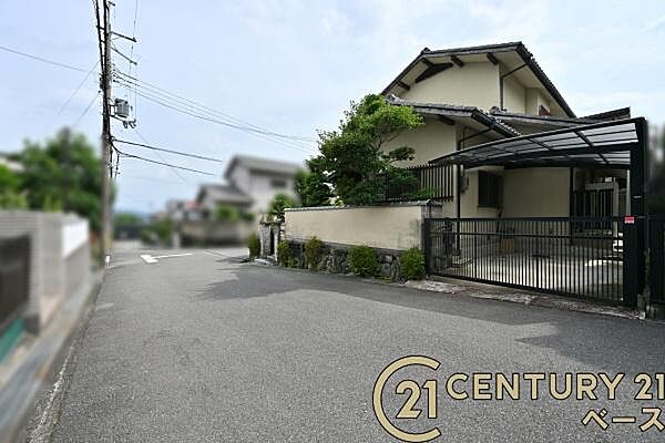 ■現地撮影写真■