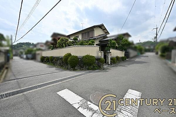 ■現地撮影写真■