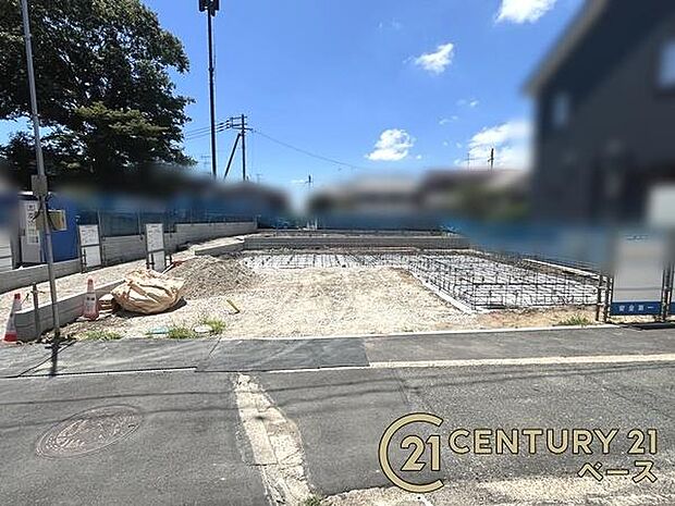 ■現地撮影写真■